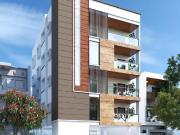 3 BHK Independent Builder Floor in RR Nagar for resale...