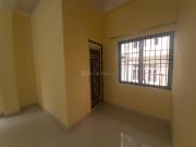 3 BHK Independent Builder Floor in Rukmini Gaon for rent...