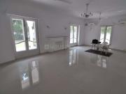 3 BHK Independent Builder Floor in Safdarjung...