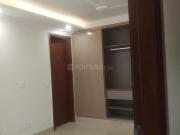3 BHK Independent Builder Floor in Safdarjung Enclave...