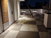 3 BHK Independent Builder Floor in Safdarjung Enclave...