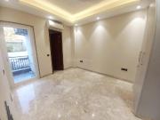 3 BHK Independent Builder Floor in Safdarjung Enclave...