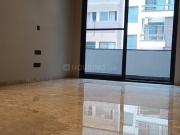 3 BHK Independent Builder Floor in Safdarjung Enclave...