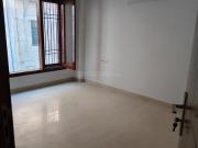 3 BHK Independent Builder Floor in Safdarjung Enclave...