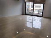 3 BHK Independent Builder Floor in Safdarjung Enclave...