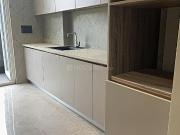 3 BHK Independent Builder Floor in Safdarjung Enclave...