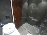 3 BHK Independent Builder Floor in Safdarjung Enclave...