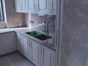 3 BHK Independent Builder Floor in Safdarjung Enclave...