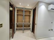 3 BHK Independent Builder Floor in Safdarjung Enclave...