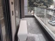 3 BHK Independent Builder Floor in Safdarjung Enclave...