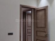 3 BHK Independent Builder Floor in Safdarjung Enclave...