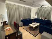 3 BHK Independent Builder Floor in Safdarjung Enclave...