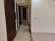 3 BHK Independent Builder Floor in Safdarjung Enclave...