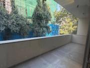 3 BHK Independent Builder Floor in Safdarjung Enclave...