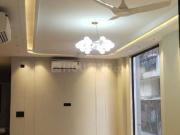 3 BHK Independent Builder Floor in Safdarjung Enclave...