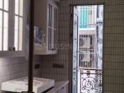 3 BHK Independent Builder Floor in Safdarjung Enclave...