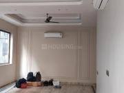 3 BHK Independent Builder Floor in Safdarjung Enclave...