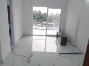 3 BHK Apartment in Saha Para for rent Kolkata. The...