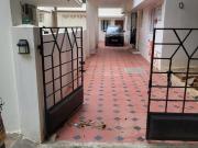 3 BHK Independent Builder Floor in Sahakara Nagar for...