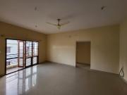 3 BHK Independent Builder Floor in Sahakara Nagar for...