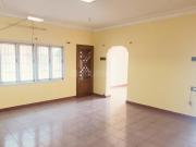 3 BHK Independent Builder Floor in Saibaba Colony for...