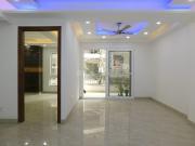 1 BHK Apartment in Neb Sarai for rent New Delhi. The...