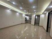 1 BHK Apartment in Neb Sarai for rent New Delhi. The...