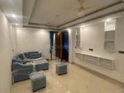 3 BHK Apartment in Freedom Fighters Enclave for rent New...