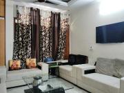3 BHK Independent Builder Floor in Saket for resale...