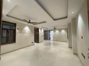 3 BHK Apartment in Freedom Fighters Enclave for resale...
