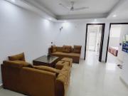 3 BHK Independent Builder Floor in Said Ul Ajaib for...
