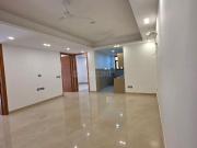3 BHK Apartment in Freedom Fighters Enclave for resale...