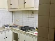 3 BHK Independent Builder Floor in Saket for resale...