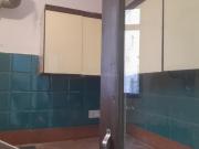 3 BHK Independent Builder Floor in Saket for resale...