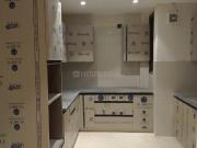 3 BHK Independent Builder Floor in Saket for resale...