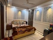3 BHK Independent Builder Floor in Saket for resale...