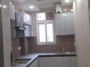 3 BHK Independent Builder Floor in Saket for resale...