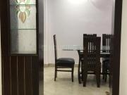 3 BHK Independent Builder Floor in Said Ul Ajaib for...