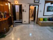 3 BHK Independent Builder Floor in Salt Lake City for...