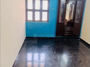 3 BHK Independent Builder Floor in Samayanallur for rent...