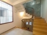 3 BHK Independent Builder Floor in Sanjaynagar for rent...