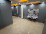 3 BHK Independent Builder Floor in Sant Nagar for resale...