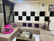 3 BHK Independent Builder Floor in Sarai Rohilla for...