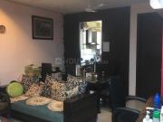 3 BHK Independent Builder Floor in Sarvapriya Vihar for...