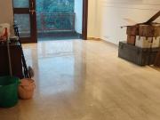 3 BHK Independent Builder Floor in Sarvapriya Vihar for...