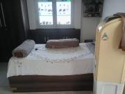 3 BHK Independent Builder Floor in Sarvapriya Vihar for...