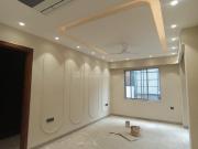 3 BHK Independent Builder Floor in Sarvapriya Vihar for...