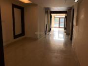 3 BHK Independent Builder Floor in Sarvapriya Vihar for...