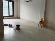 3 BHK Independent Builder Floor in Sarvapriya Vihar for...