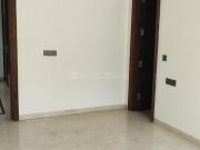 3 BHK Independent Builder Floor in Sarvodaya Enclave for...